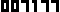 JE^[