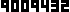 JE^[