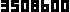 JE^[