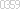 JE^[