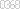 JE^[