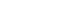 JE^[