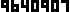 JE^[