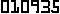 JE^[