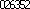 JE^[