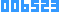 JE^[
