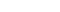 JE^[