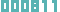 JE^[
