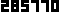 JE^[