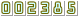 JE^[