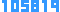 JE^[