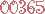 JE^[