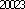 JE^[