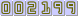 JE^[