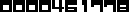 JE^[