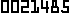 JE^[