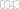 JE^[