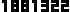 JE^[