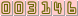JE^[