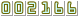 JE^[