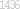 JE^[
