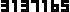 JE^[