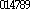 JE^[