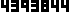 JE^[
