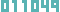 JE^[