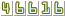 JE^[