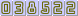 JE^[