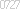 JE^[