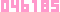 JE^[