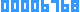 JE^[