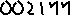 JE^[
