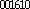 JE^[