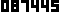JE^[