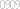 JE^[