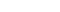 JE^[