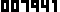 JE^[