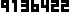 JE^[