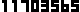 JE^[