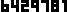 JE^[