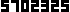 JE^[