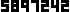 JE^[