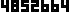 JE^[