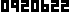 JE^[