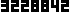 JE^[