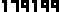 JE^[