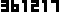 JE^[